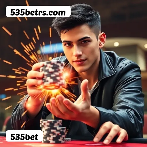 535bet suporte 24/7 português Brasil - 47 atendentes brasileiros chat ao vivo