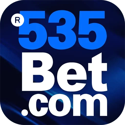 Cadastro rápido e seguro na 535bet