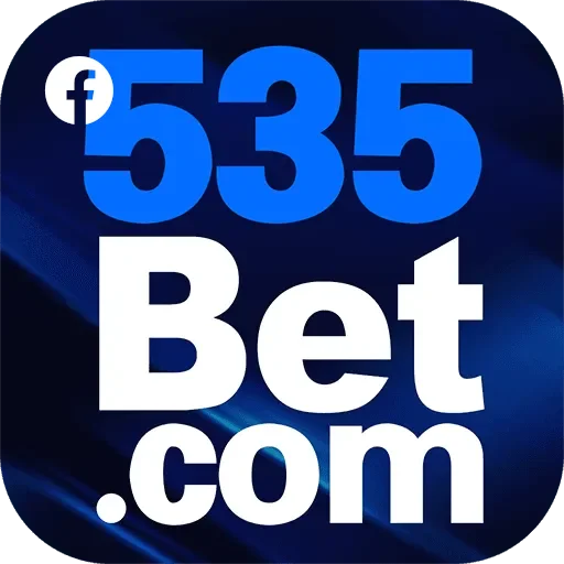 Página oficial da 535bet no Facebook