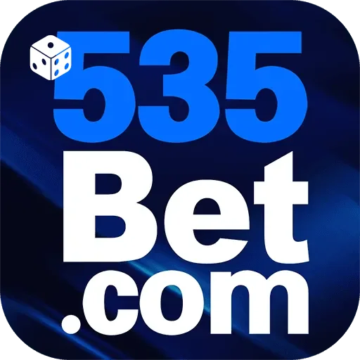Jogos de fortune da 535bet com prêmios incríveis