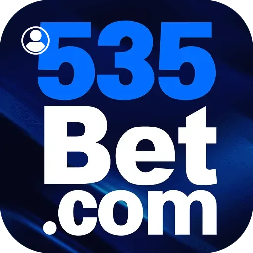 Login seguro na 535bet